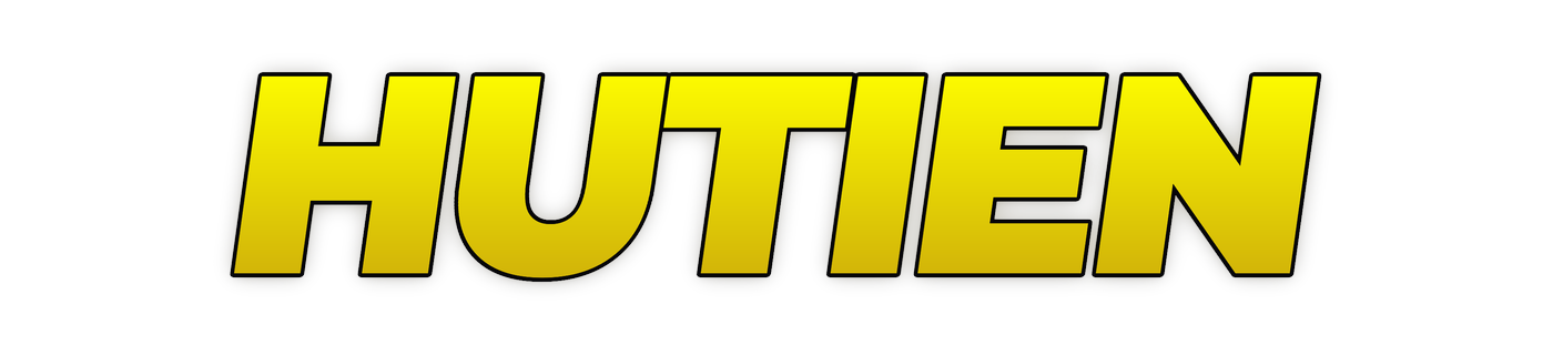 hutien